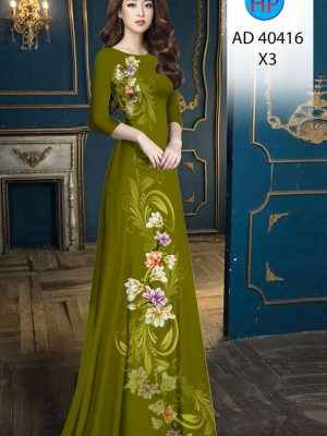 1635473339 vai ao dai dep mau moi vua ra (2)